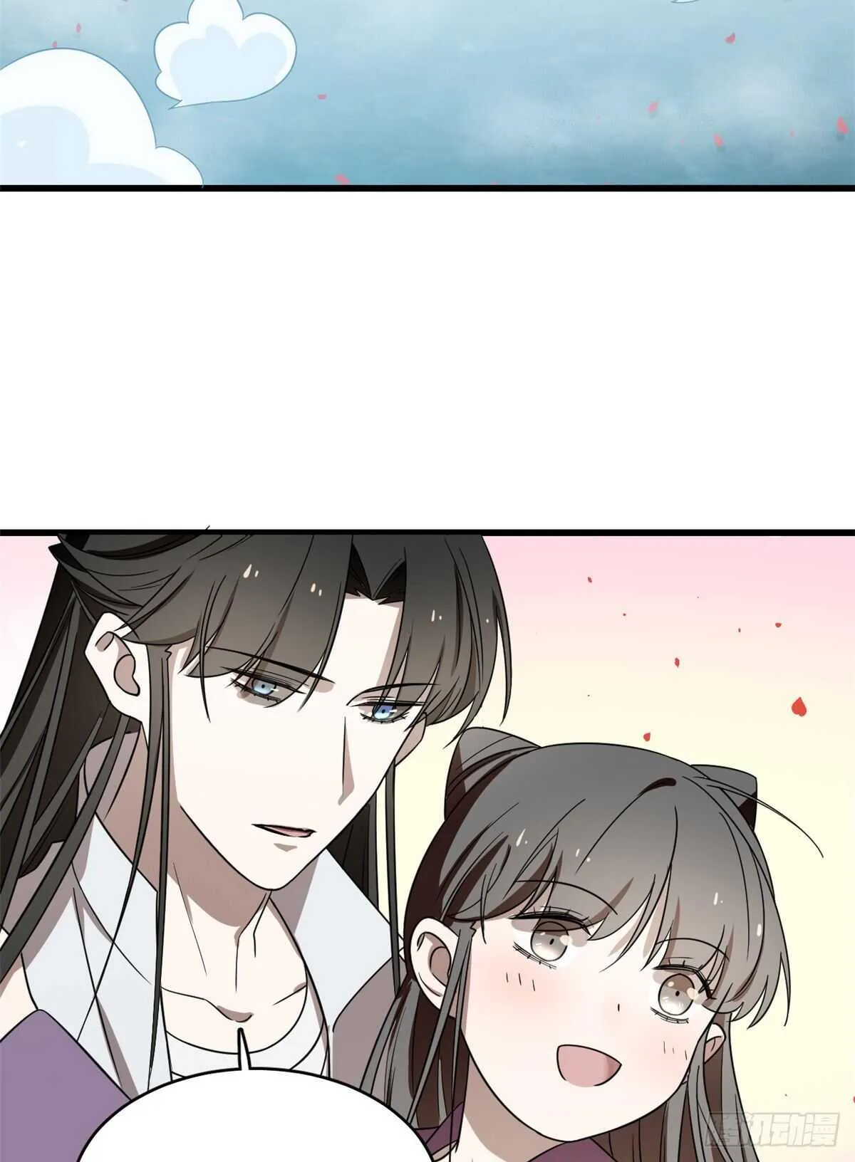 178 第23页