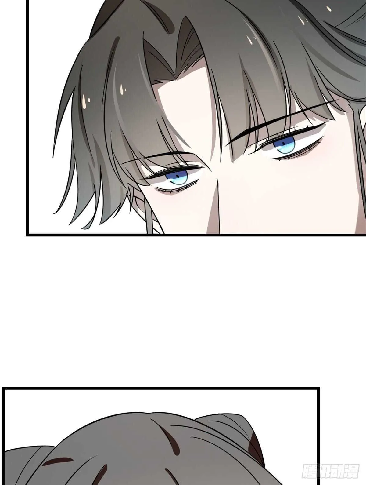 178 第36页