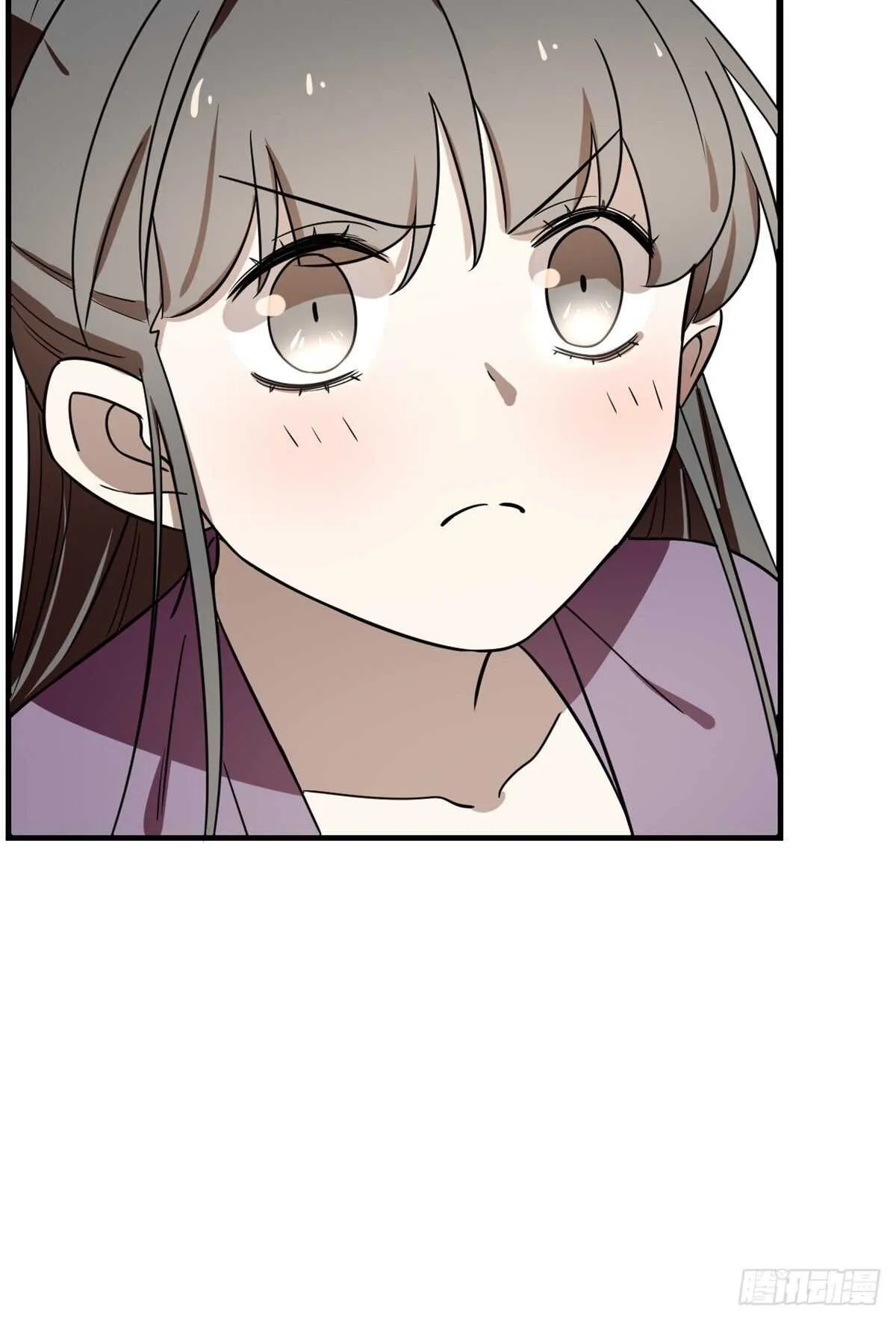 178 第37页