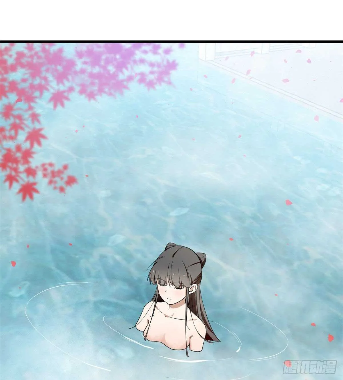 179 第2页