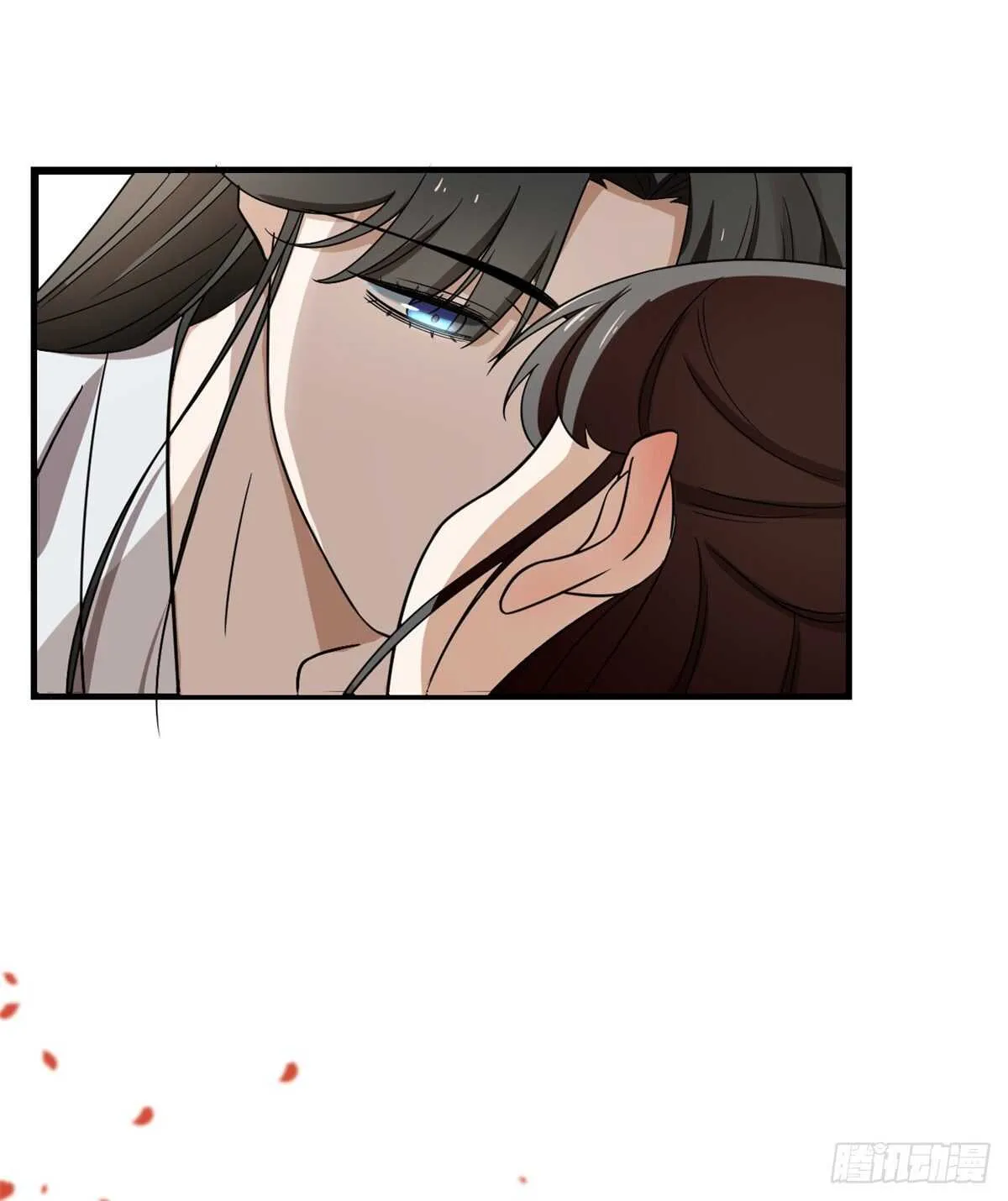 179 第34页