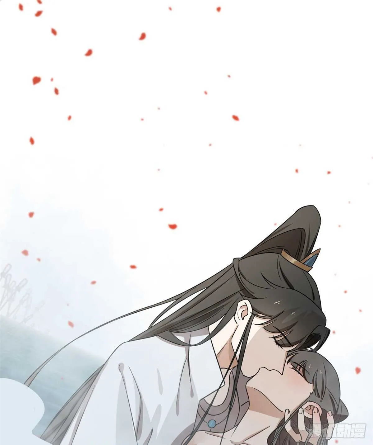 179 第35页