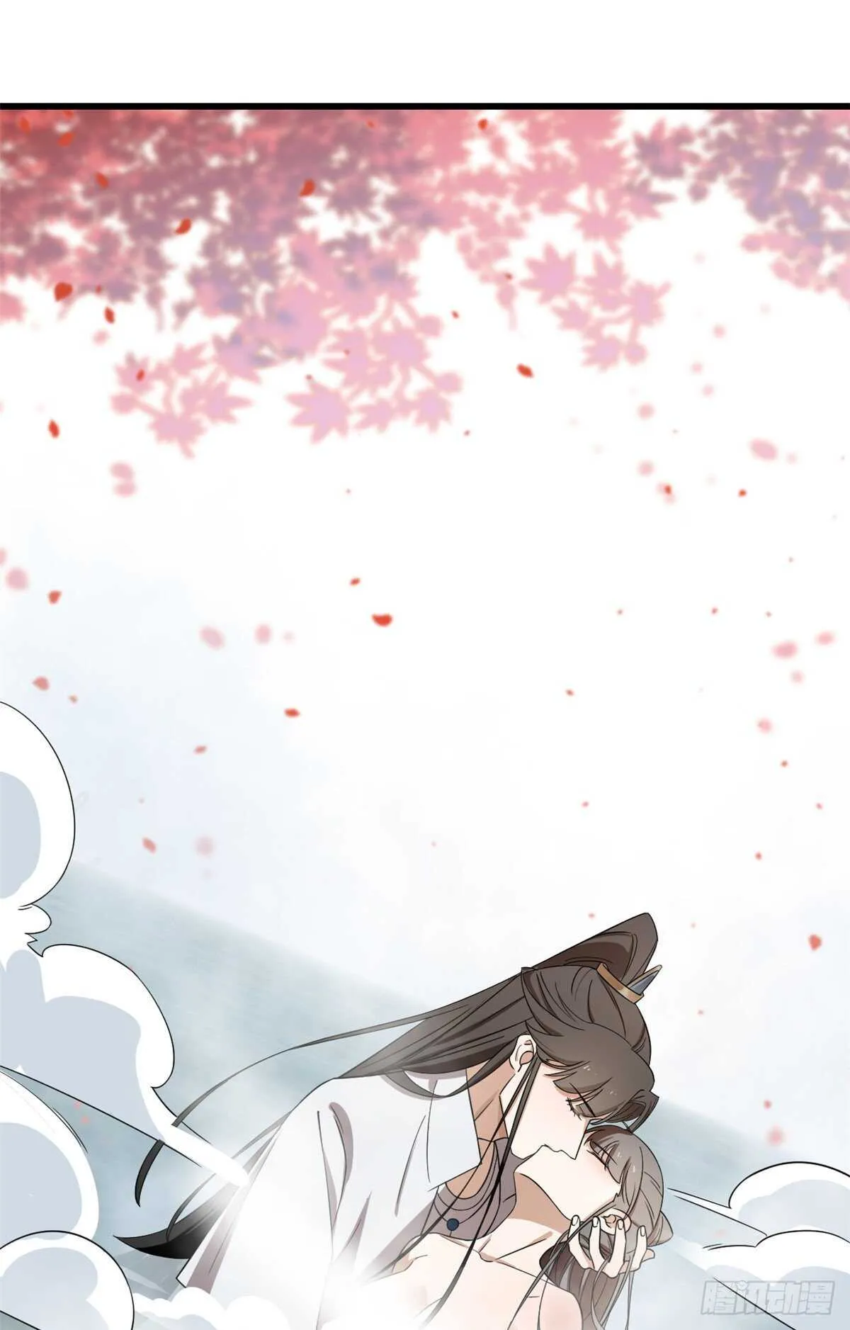 180 第2页