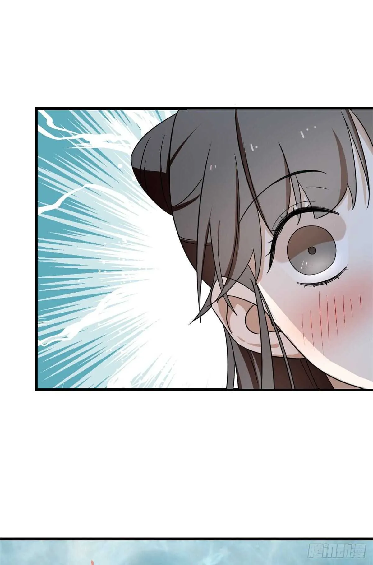 180 第4页