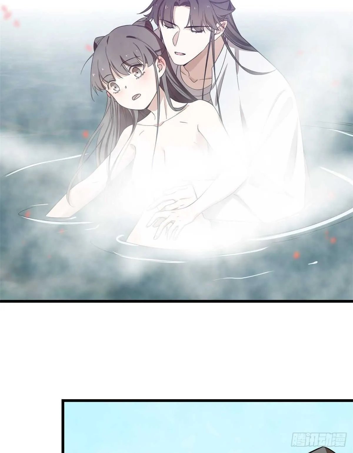 180 第7页