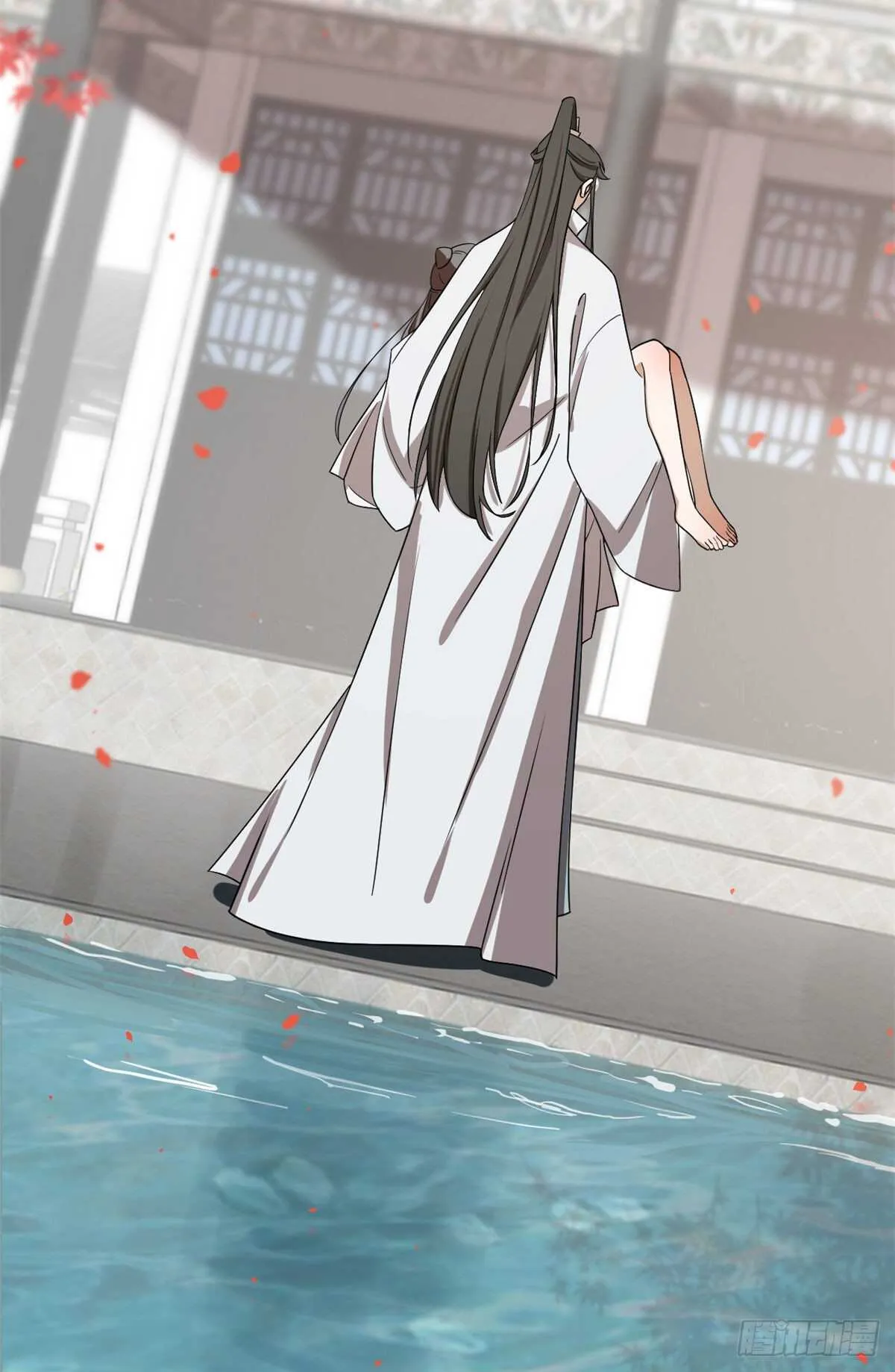 180 第26页