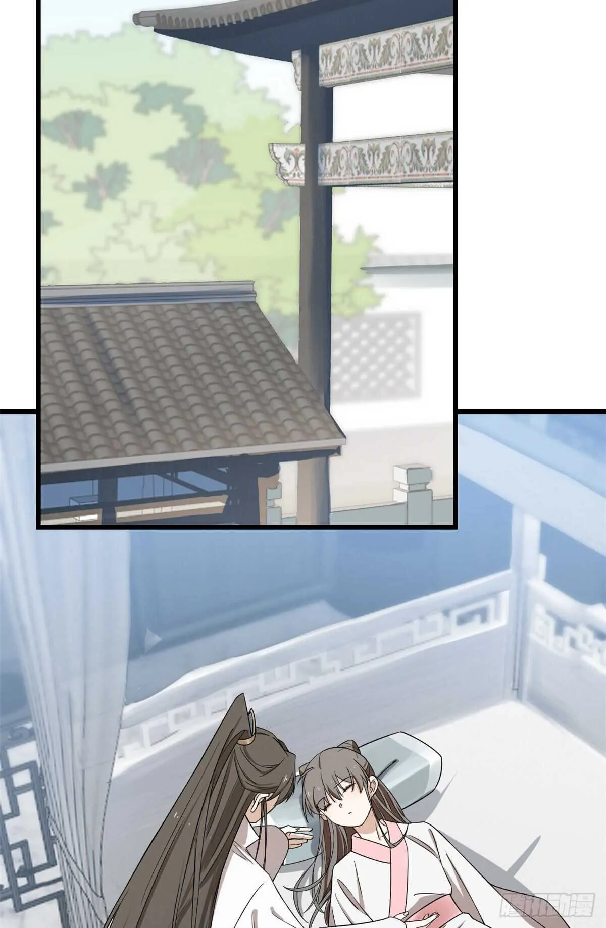 180 第28页