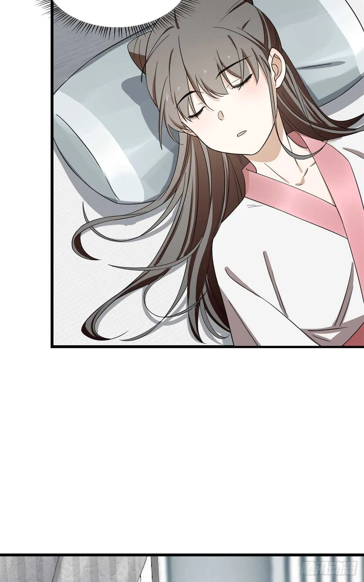 180 第30页