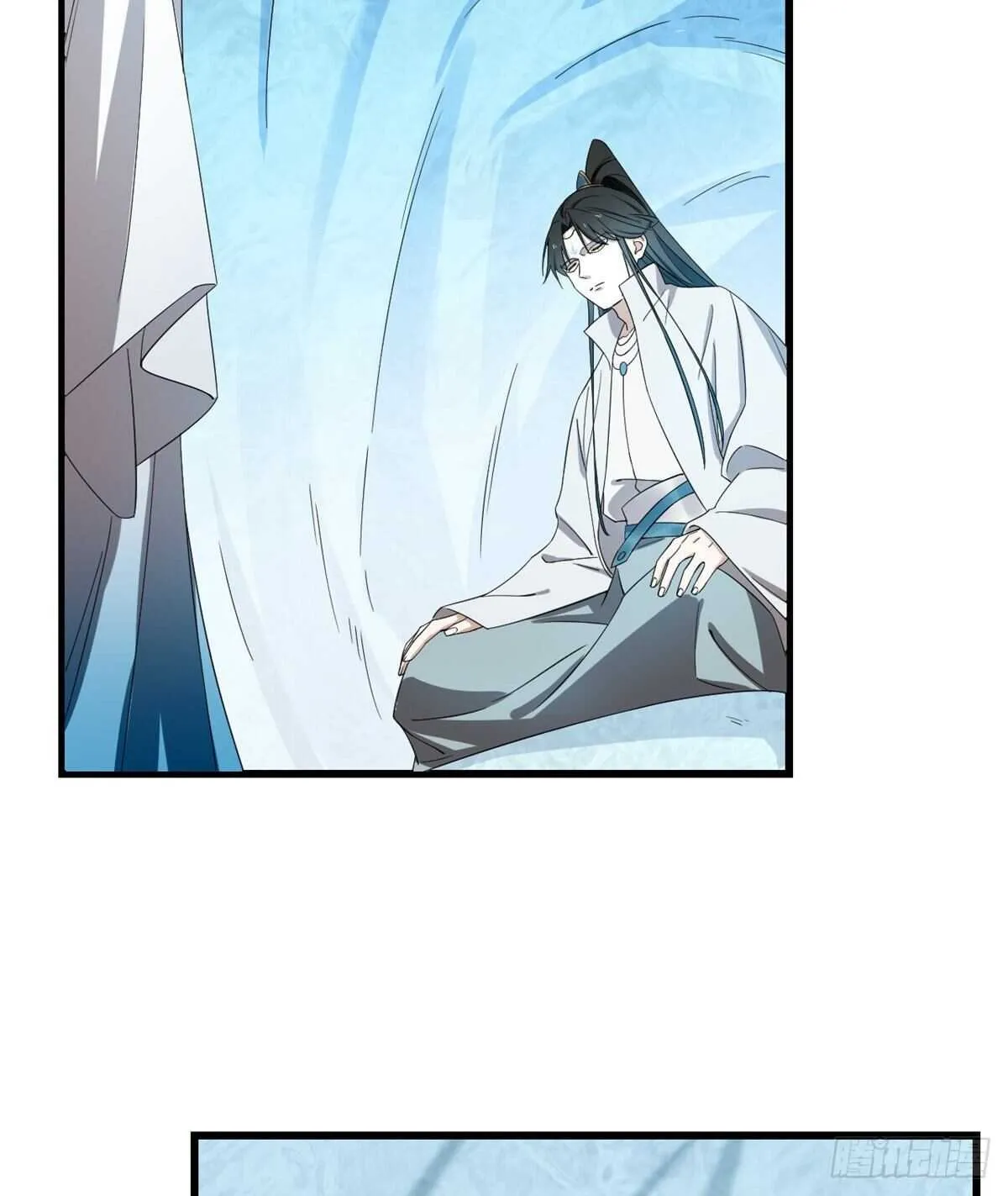 180 第39页