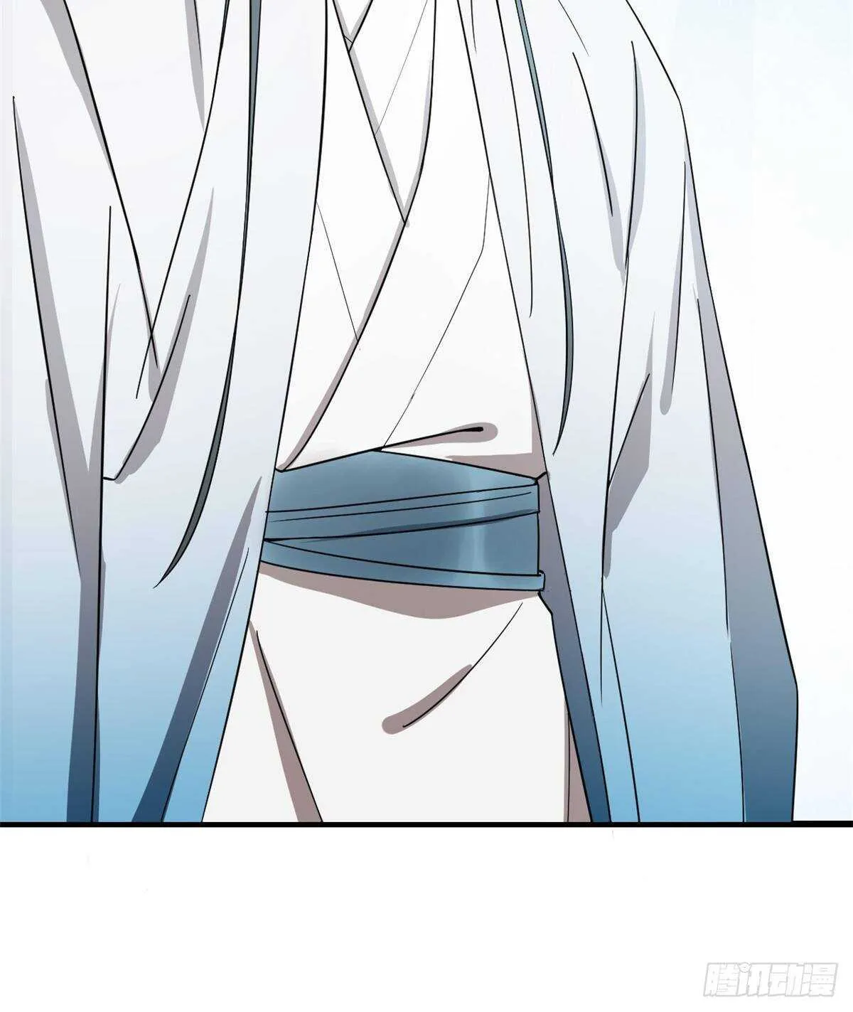 180 第44页