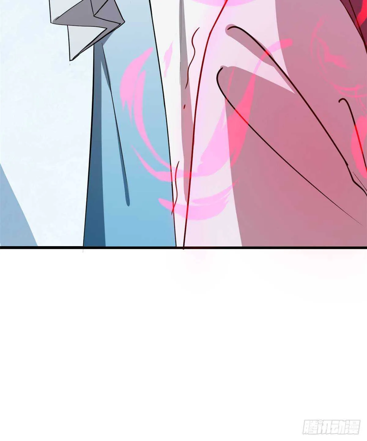 181 第10页