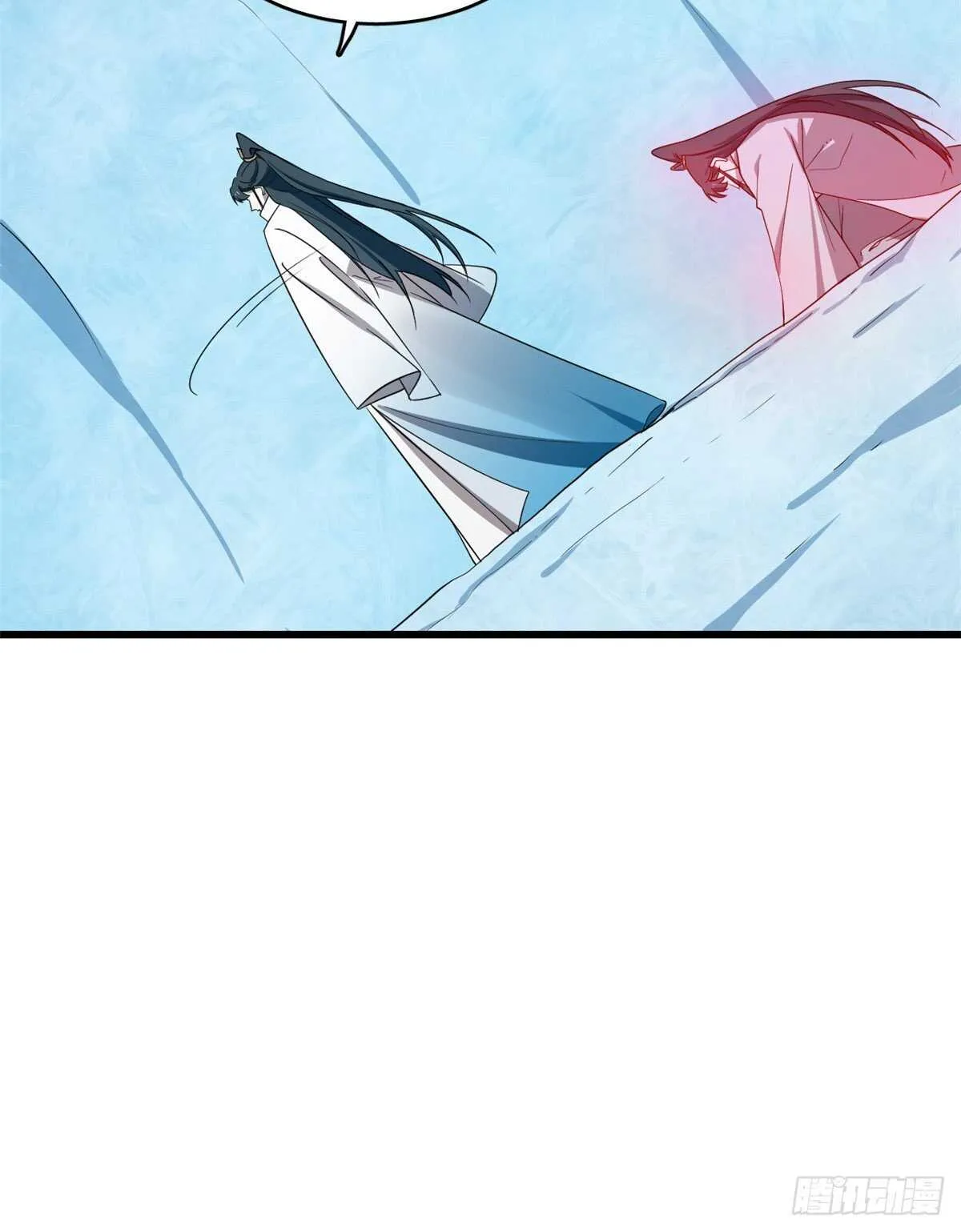 181 第13页