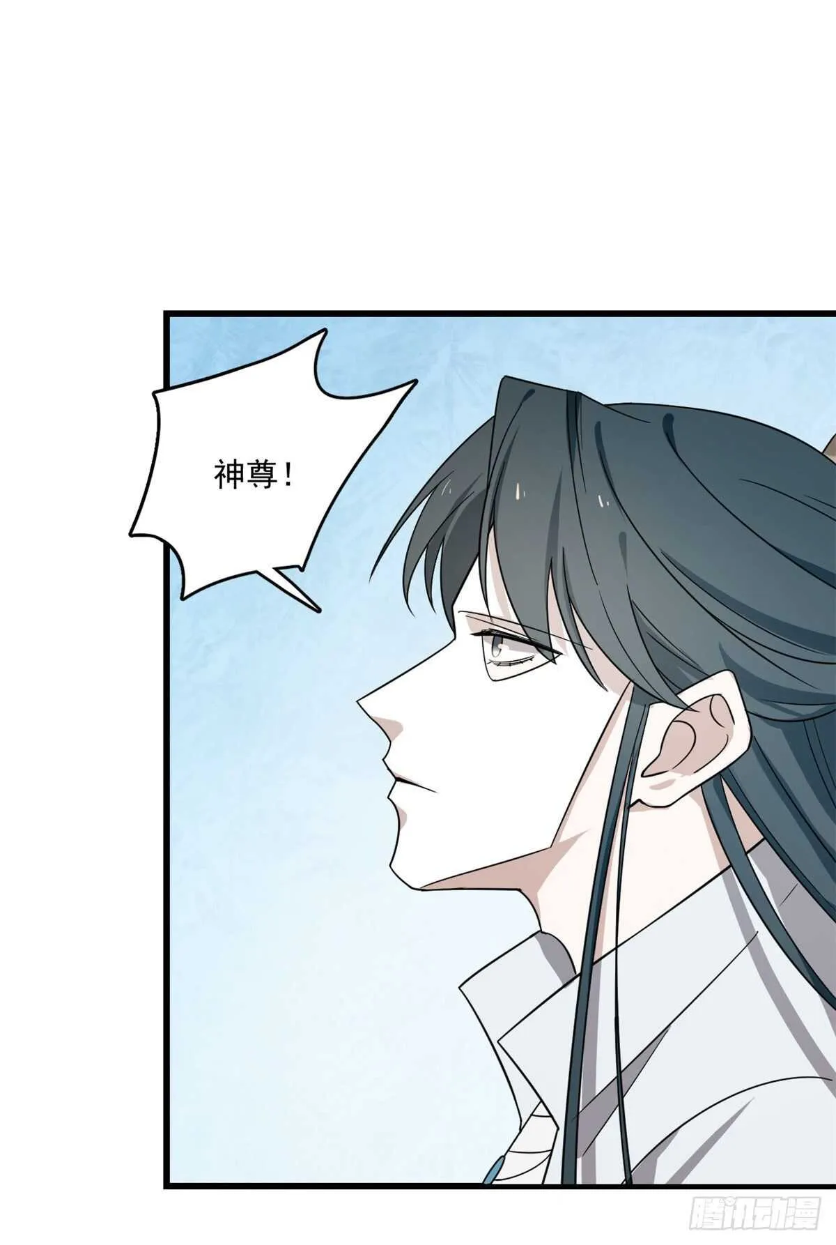 181 第14页
