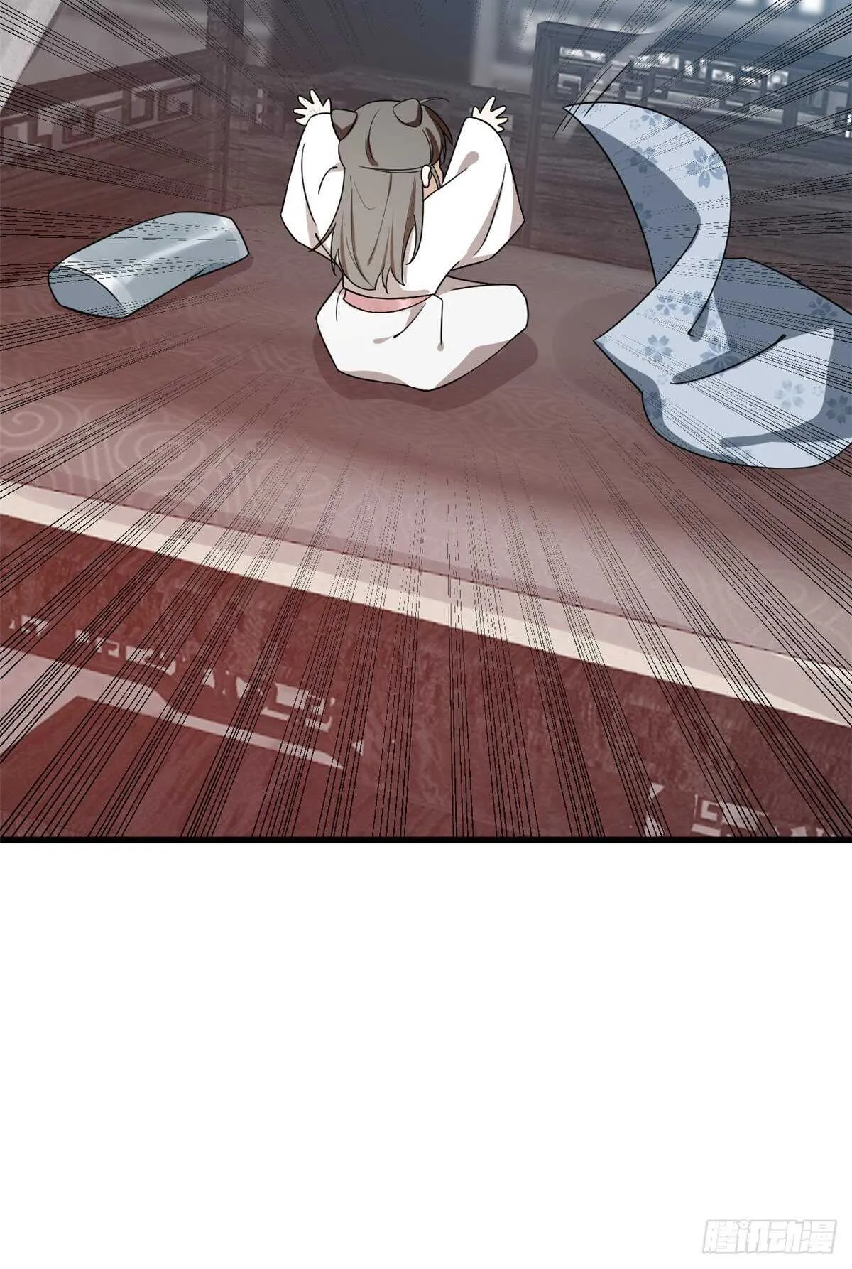 181 第23页