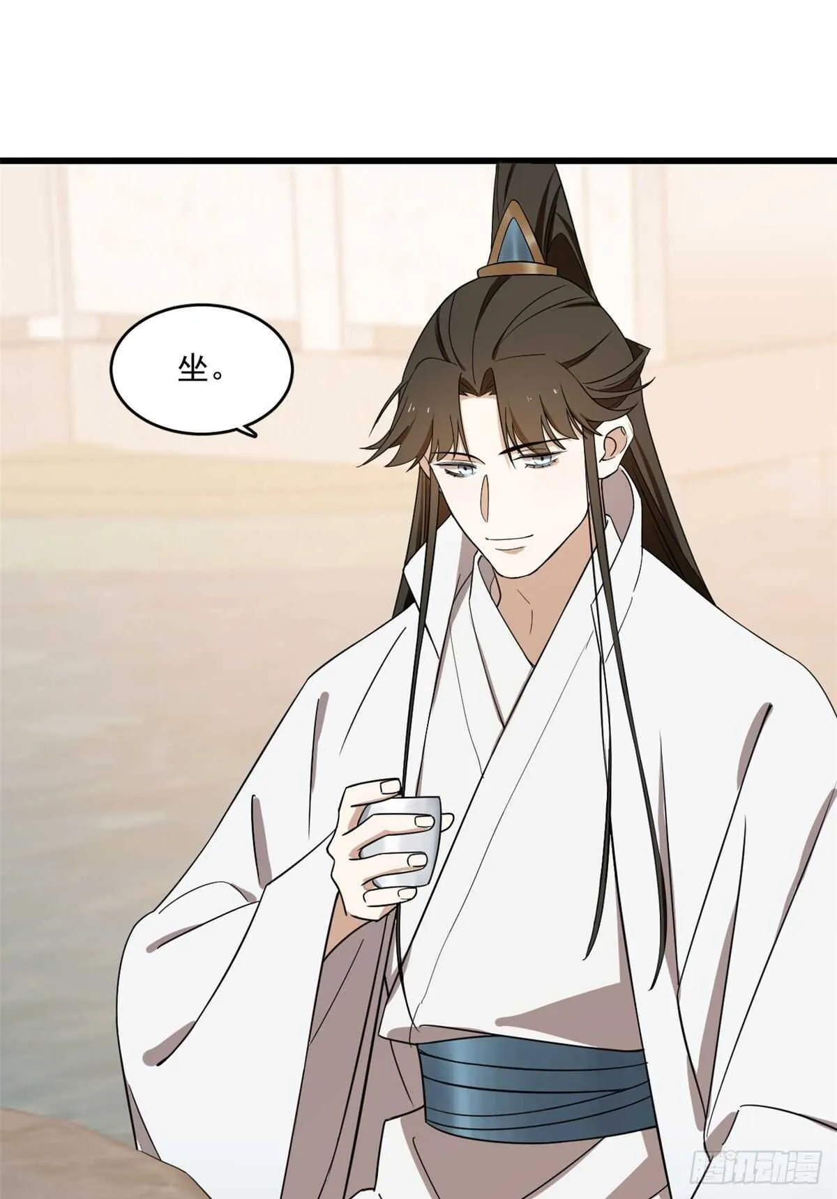 181 第34页