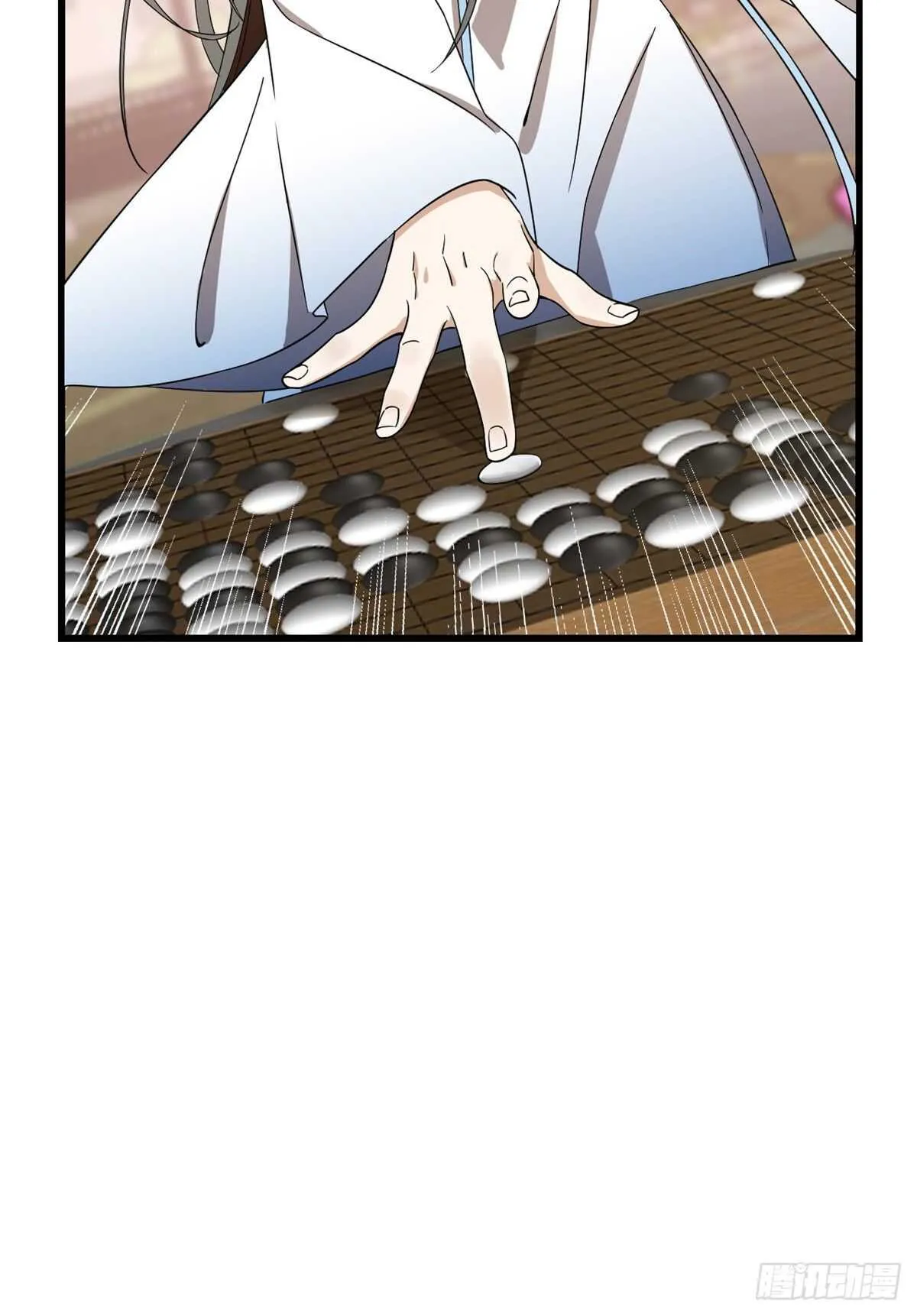 181 第46页