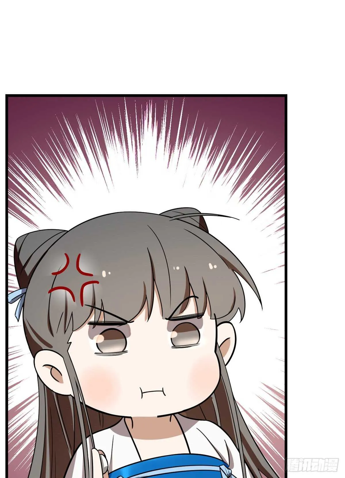 182 第4页