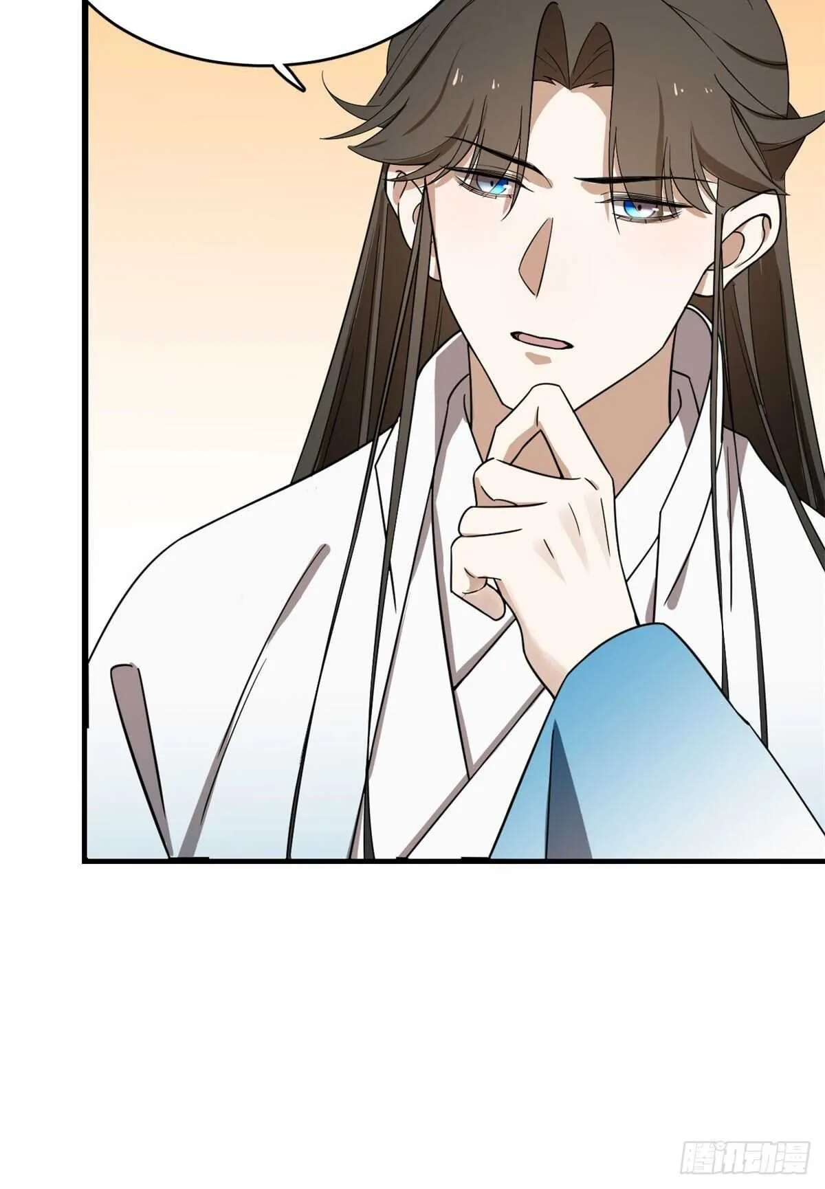 182 第10页