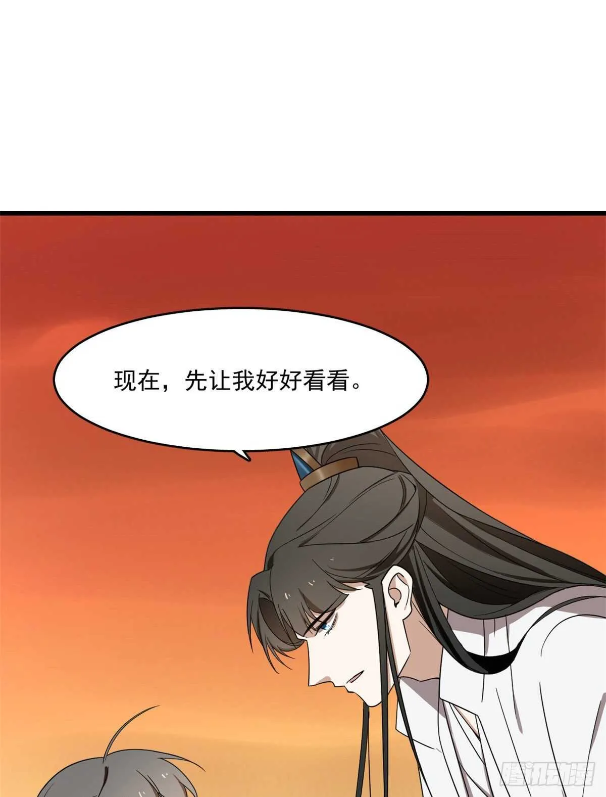 182 第13页