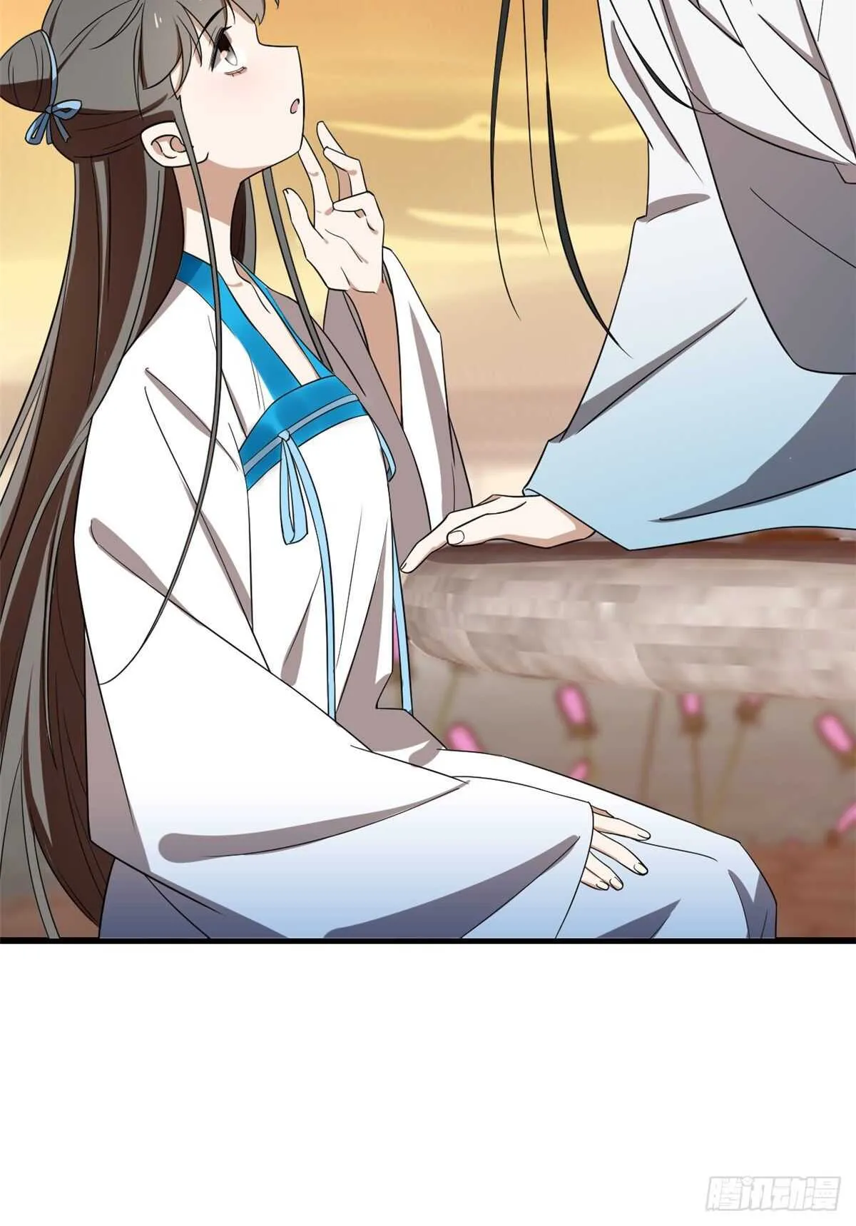 182 第14页