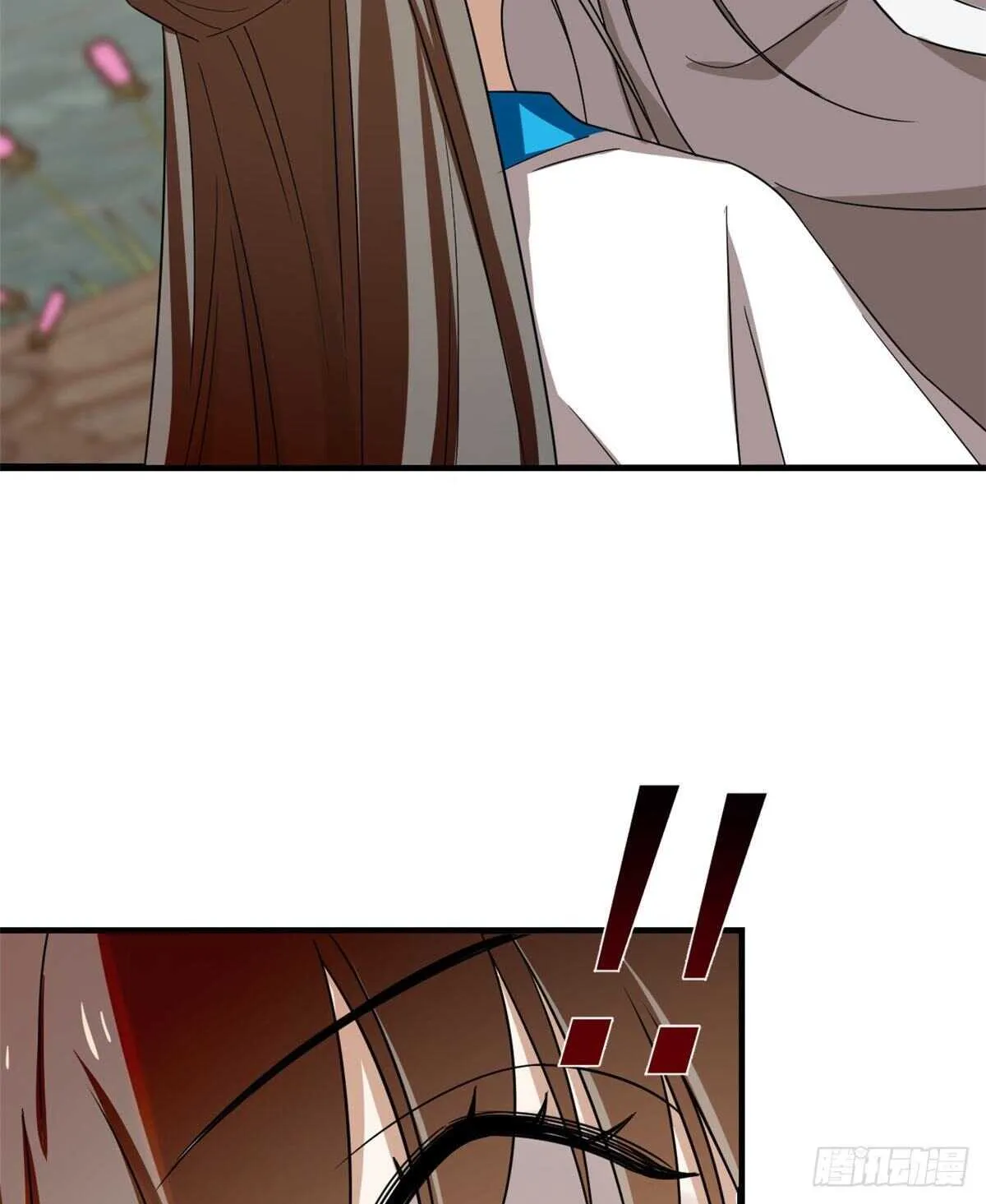 182 第16页
