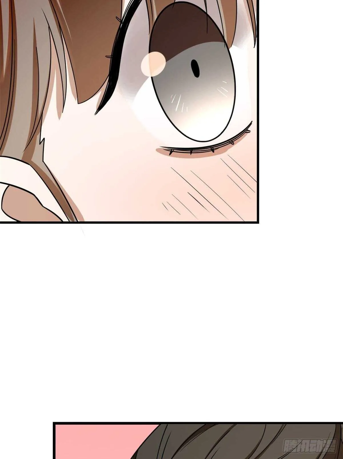 182 第17页
