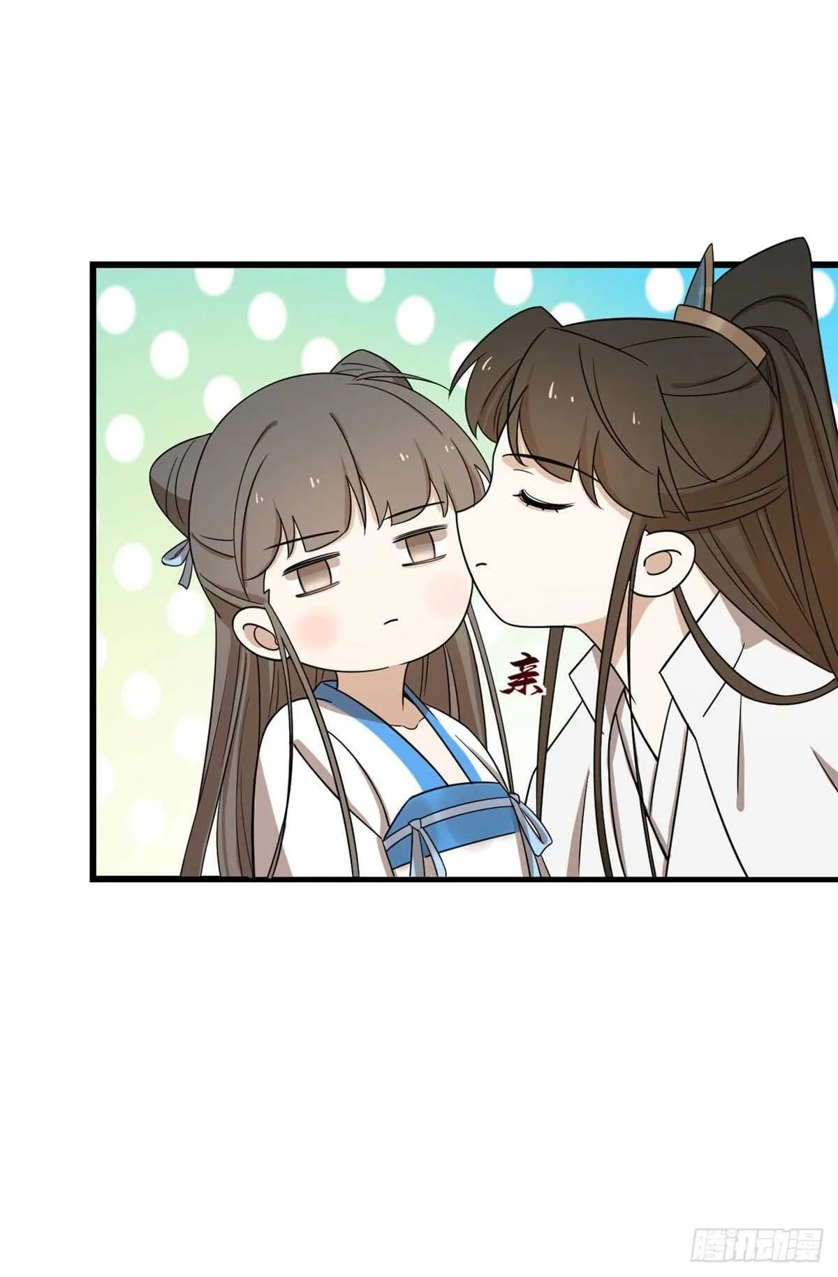 182 第26页