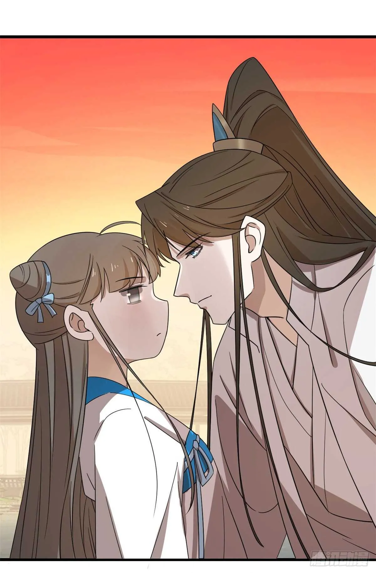 182 第27页