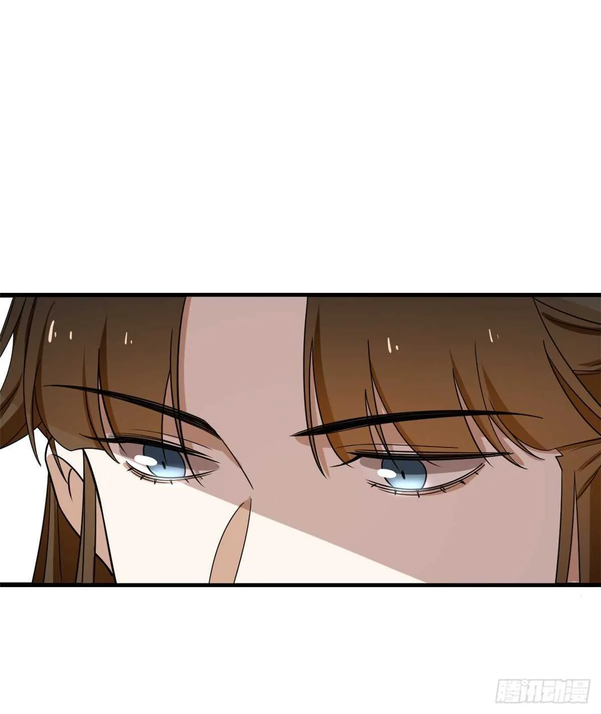 182 第32页