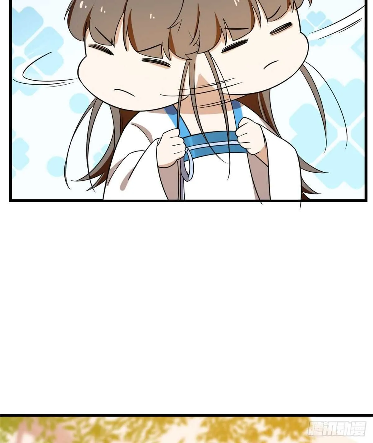 182 第36页