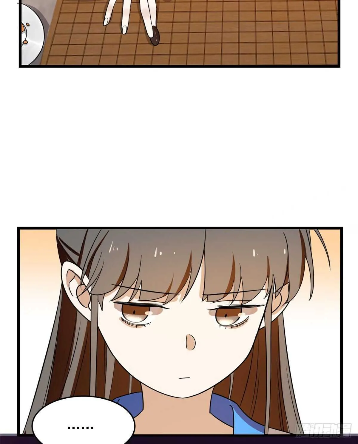 182 第40页