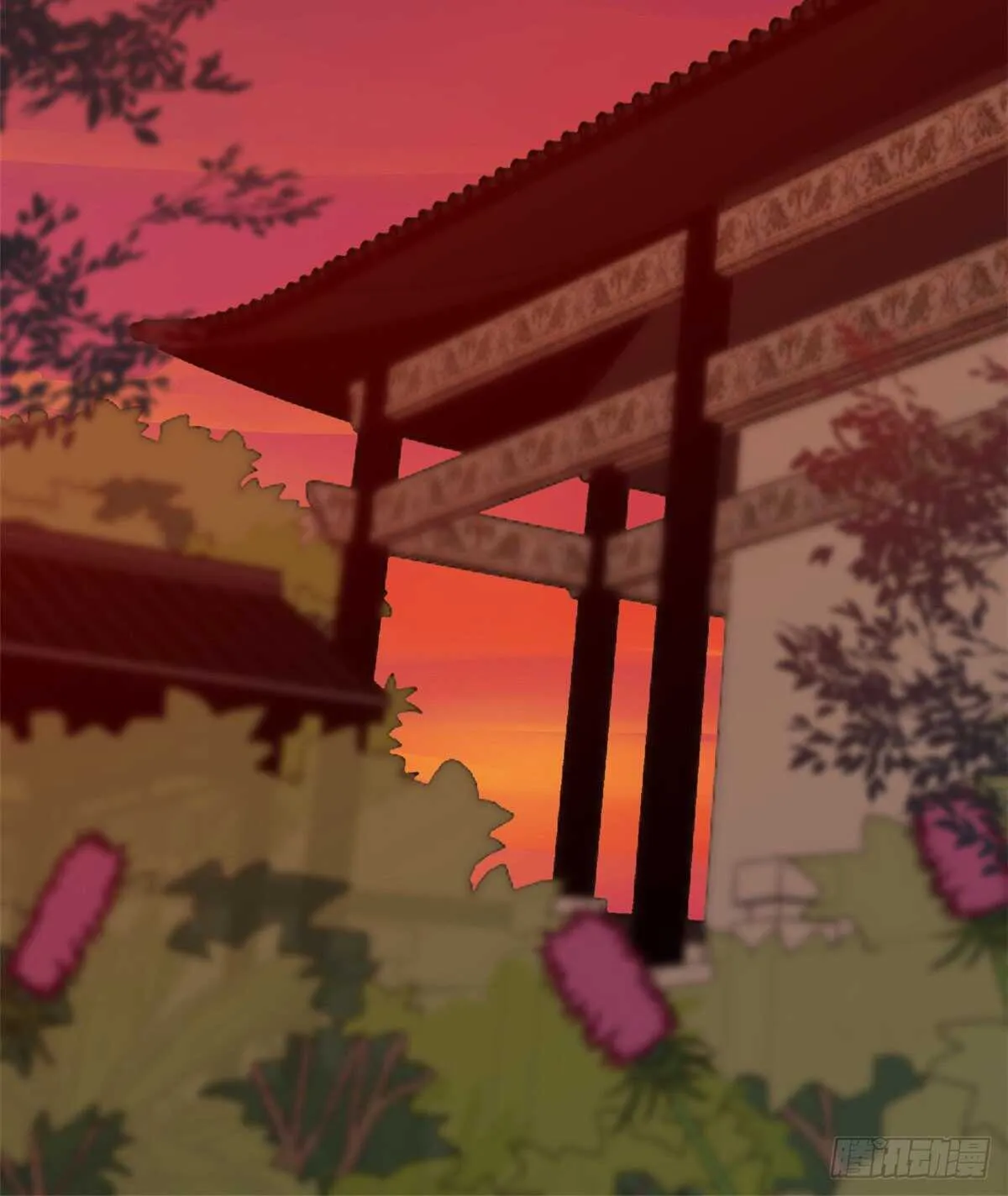 182 第42页