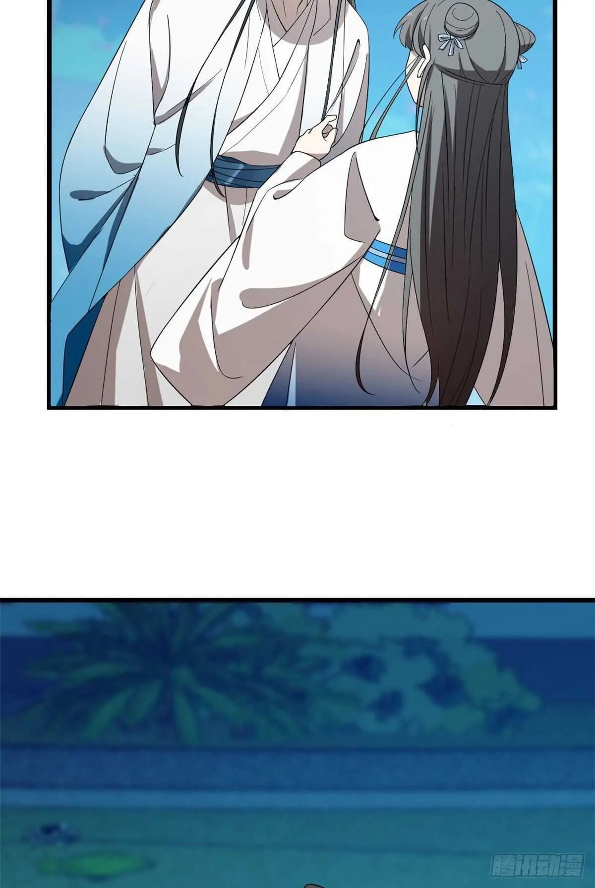 183 第28页