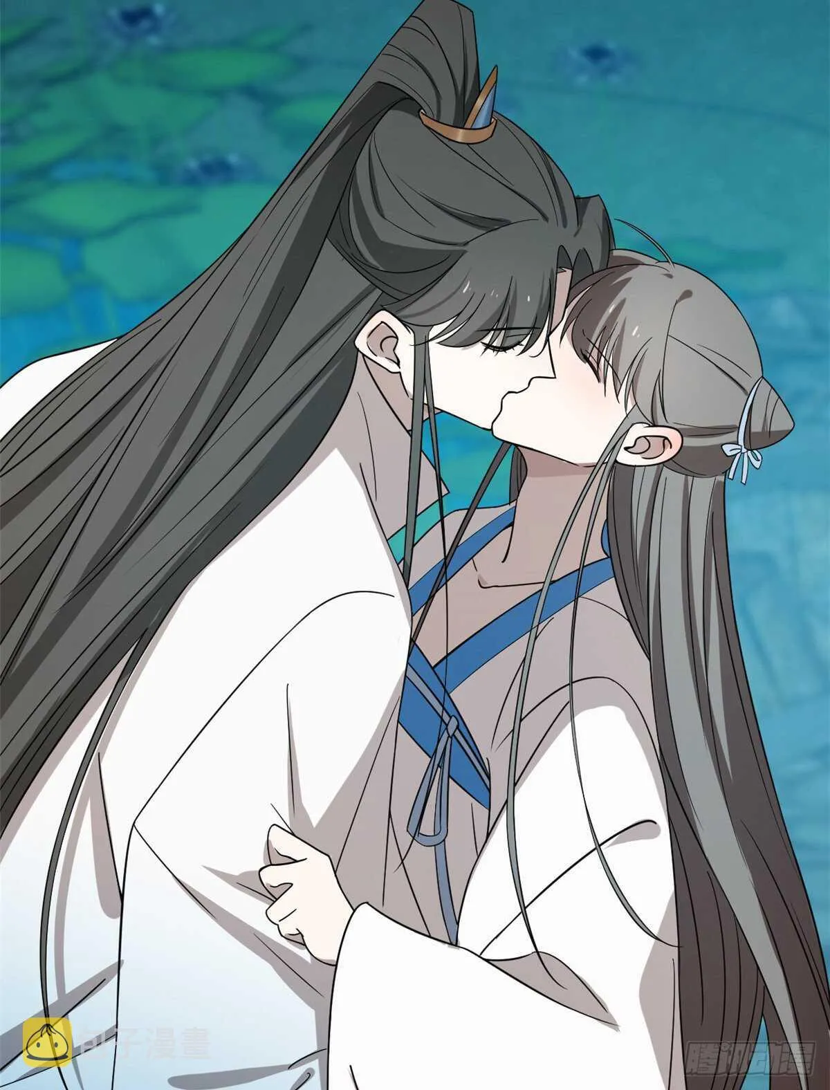 183 第29页