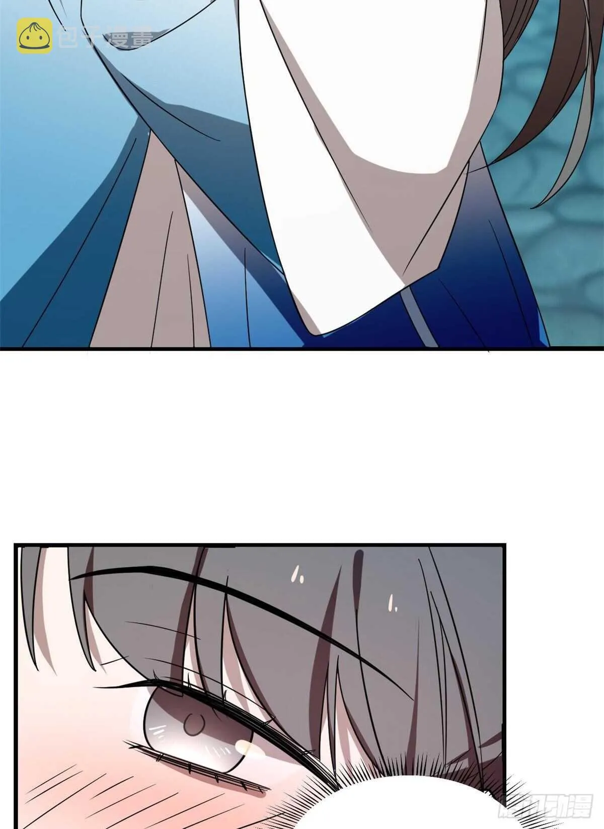 183 第30页