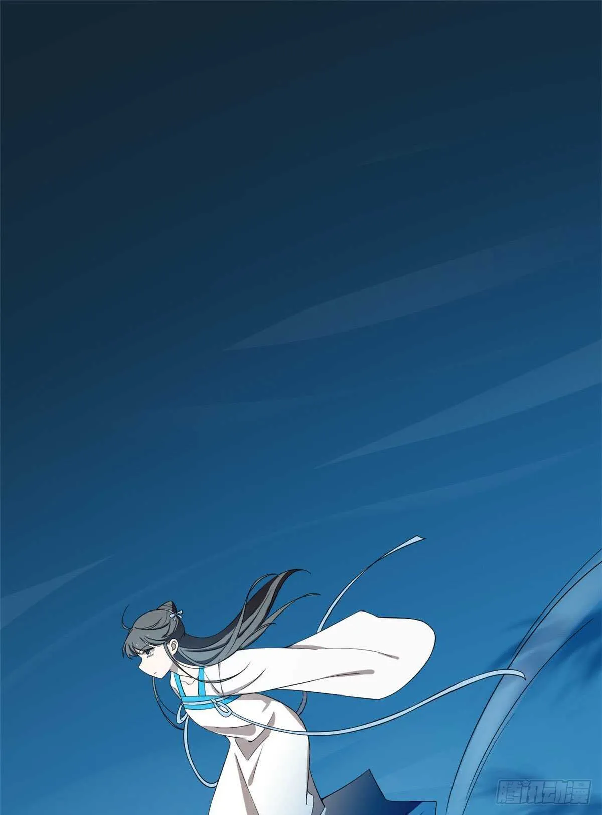 183 第39页