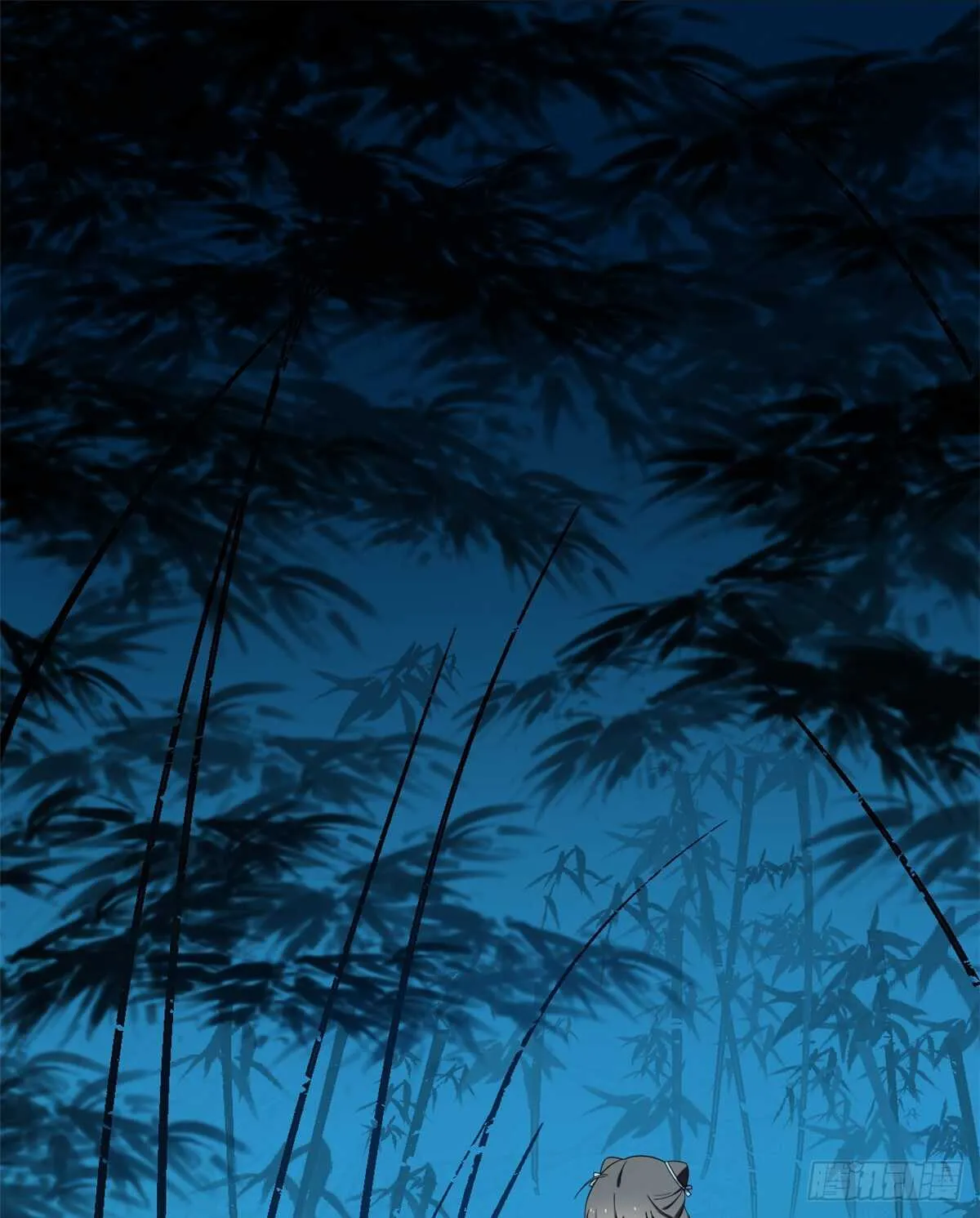 184 第2页