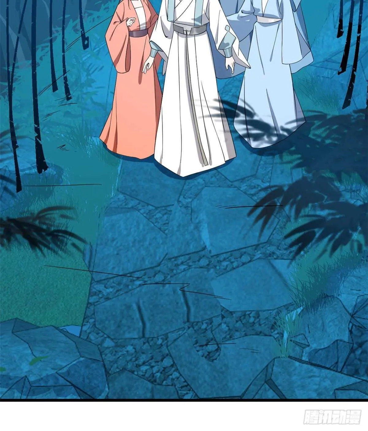 184 第7页