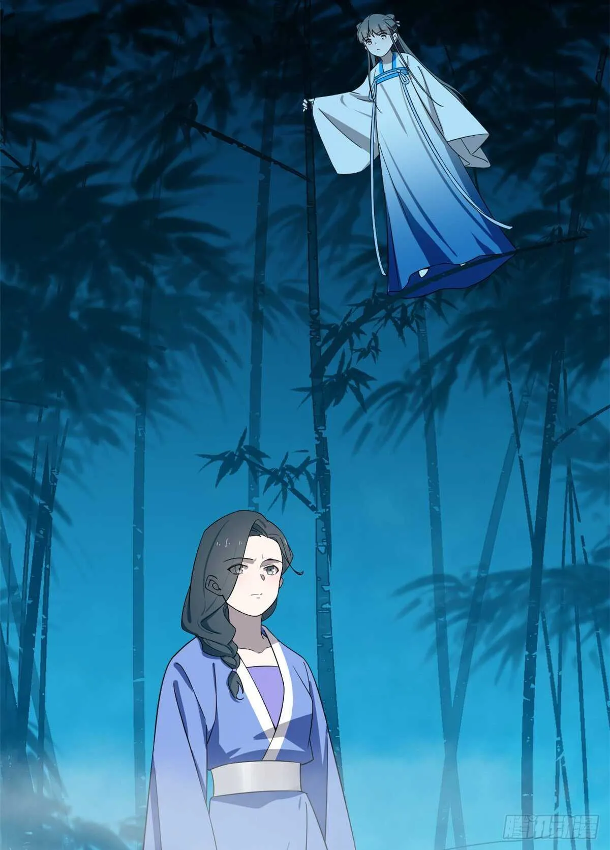 184 第22页