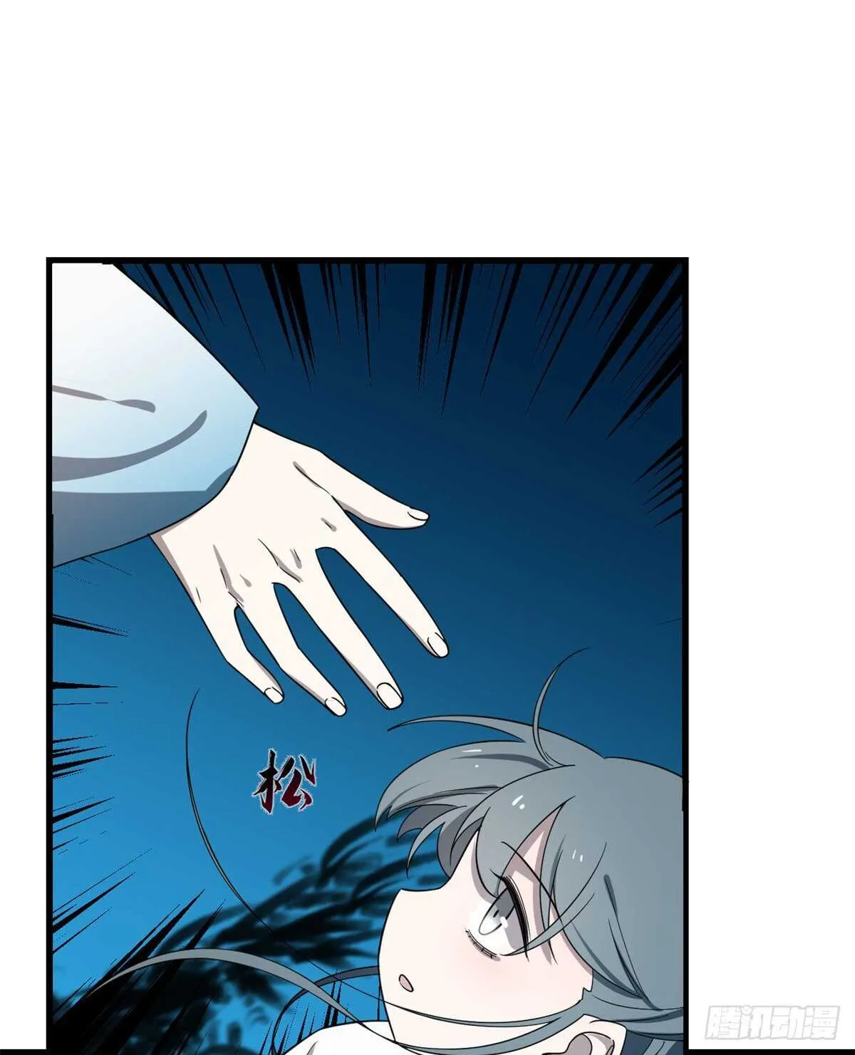 184 第34页