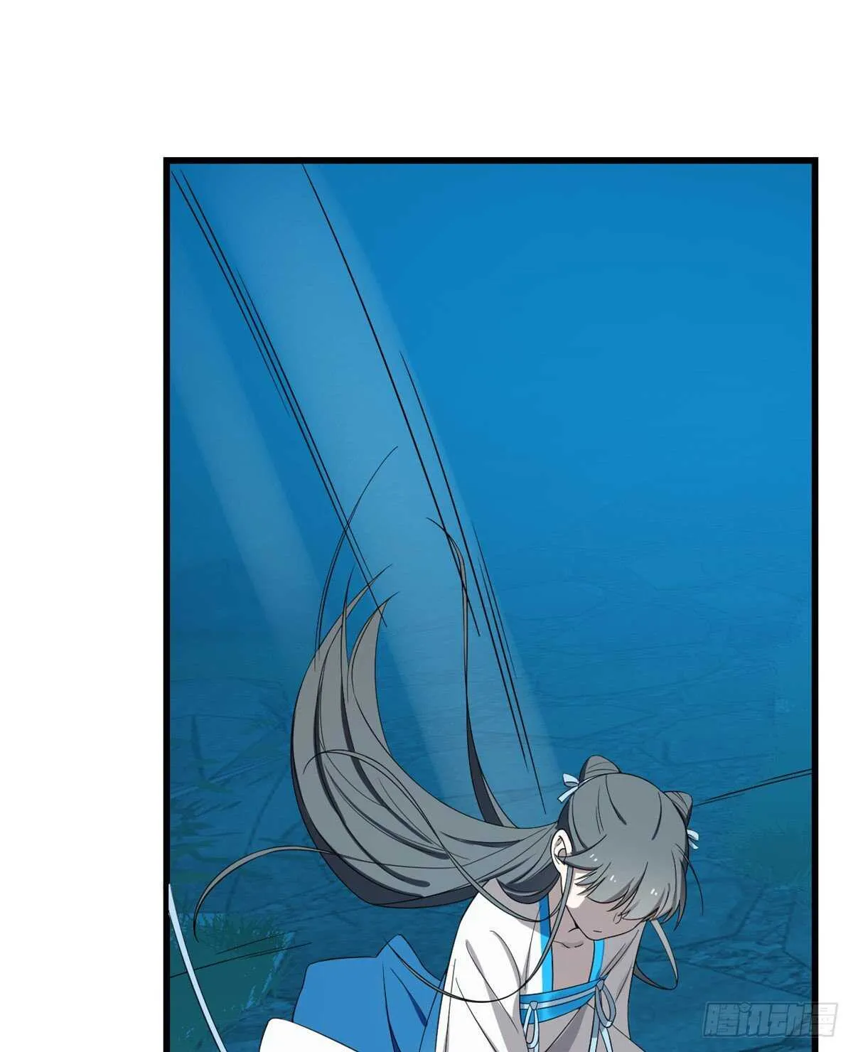 184 第37页