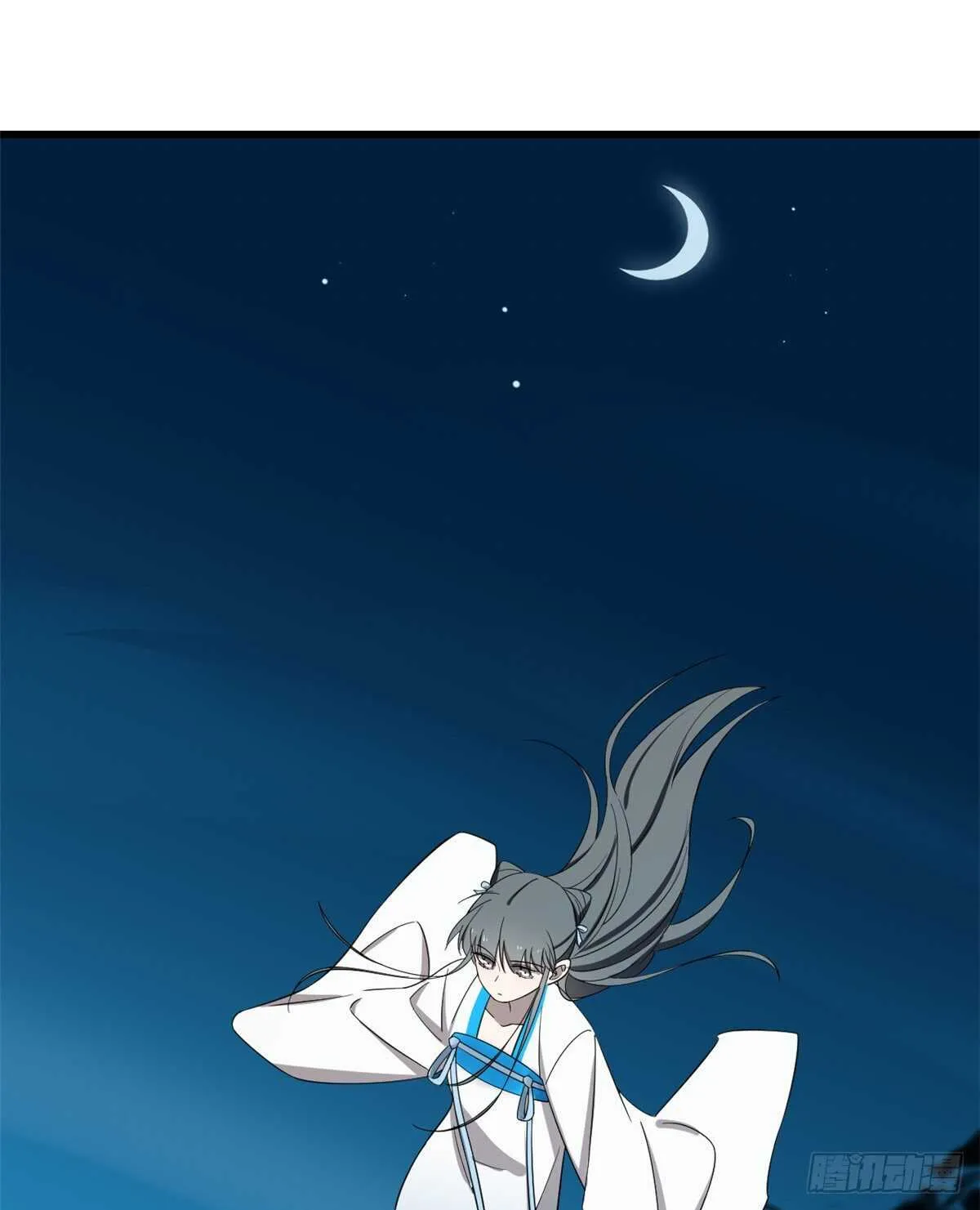 184 第40页