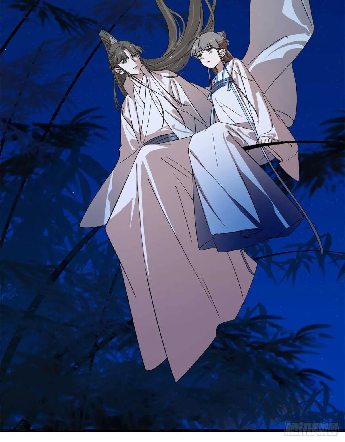 185 第7页