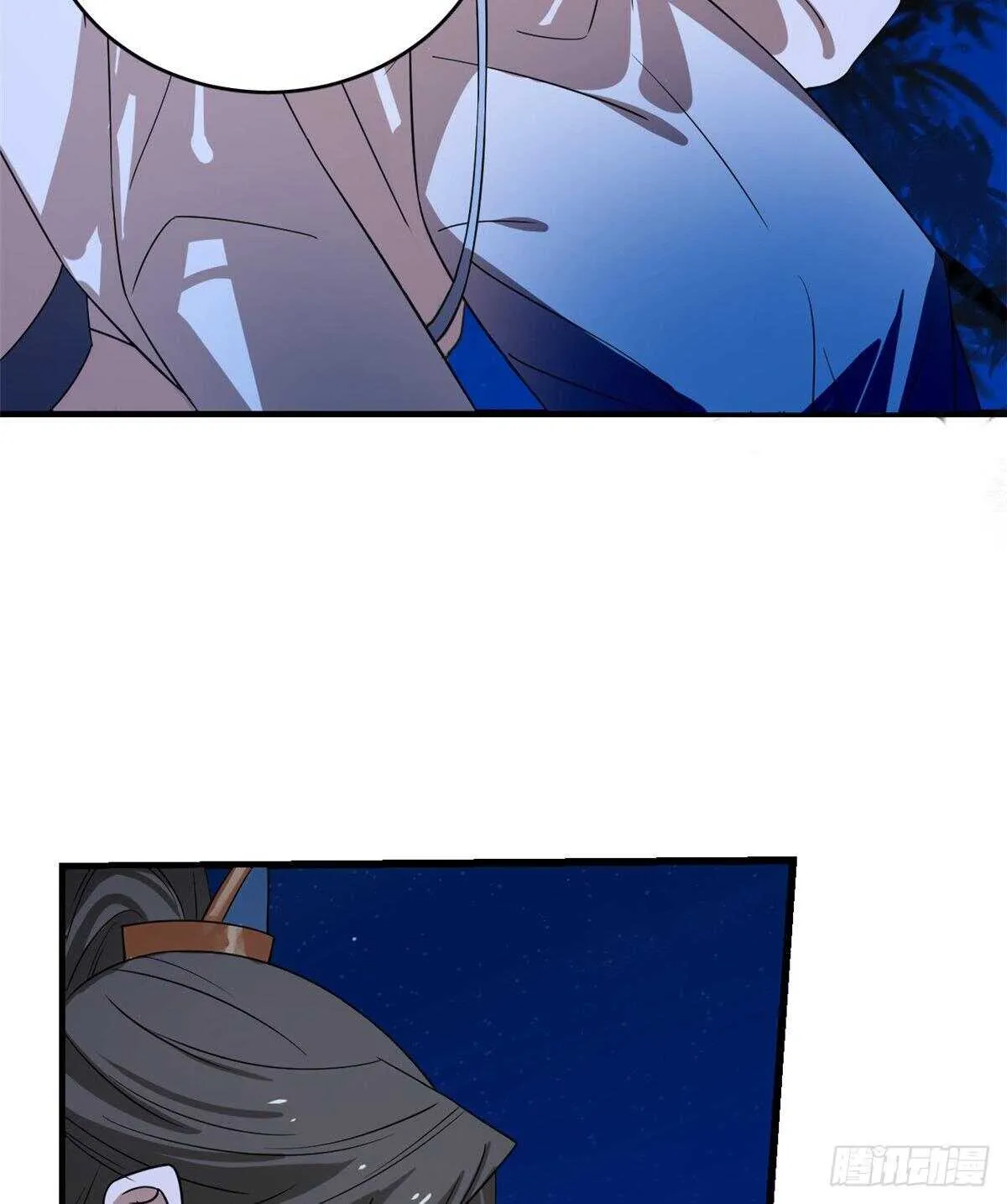 185 第13页