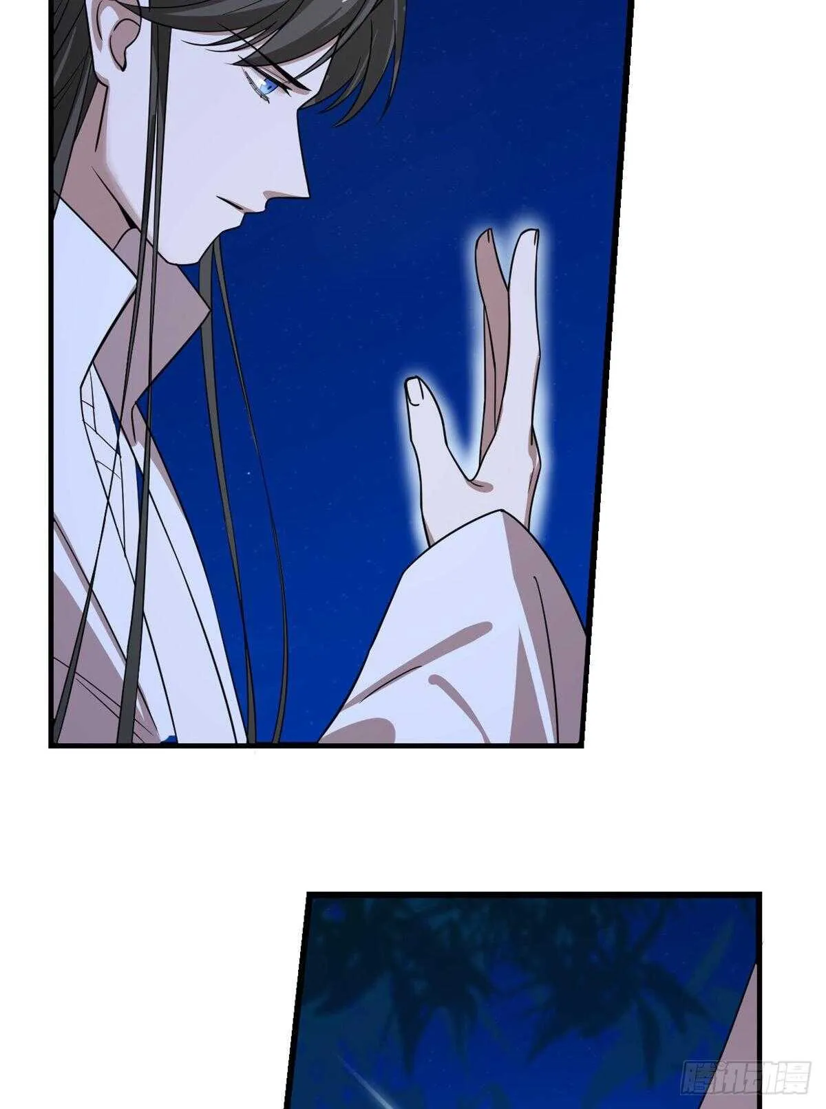 185 第14页