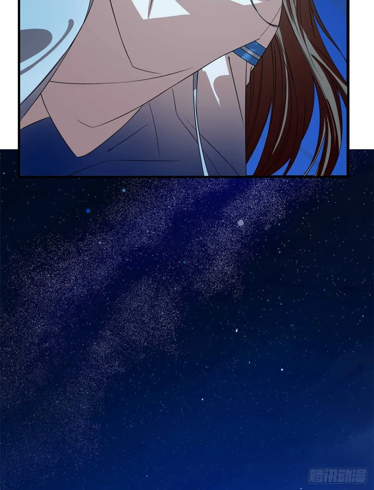185 第23页