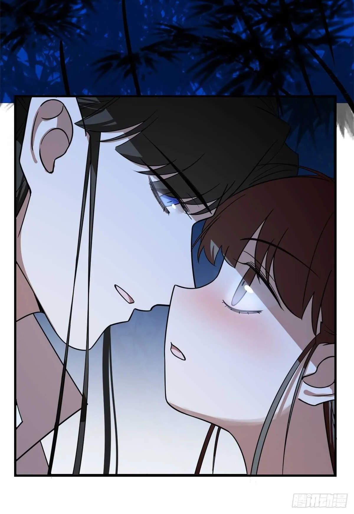 185 第25页
