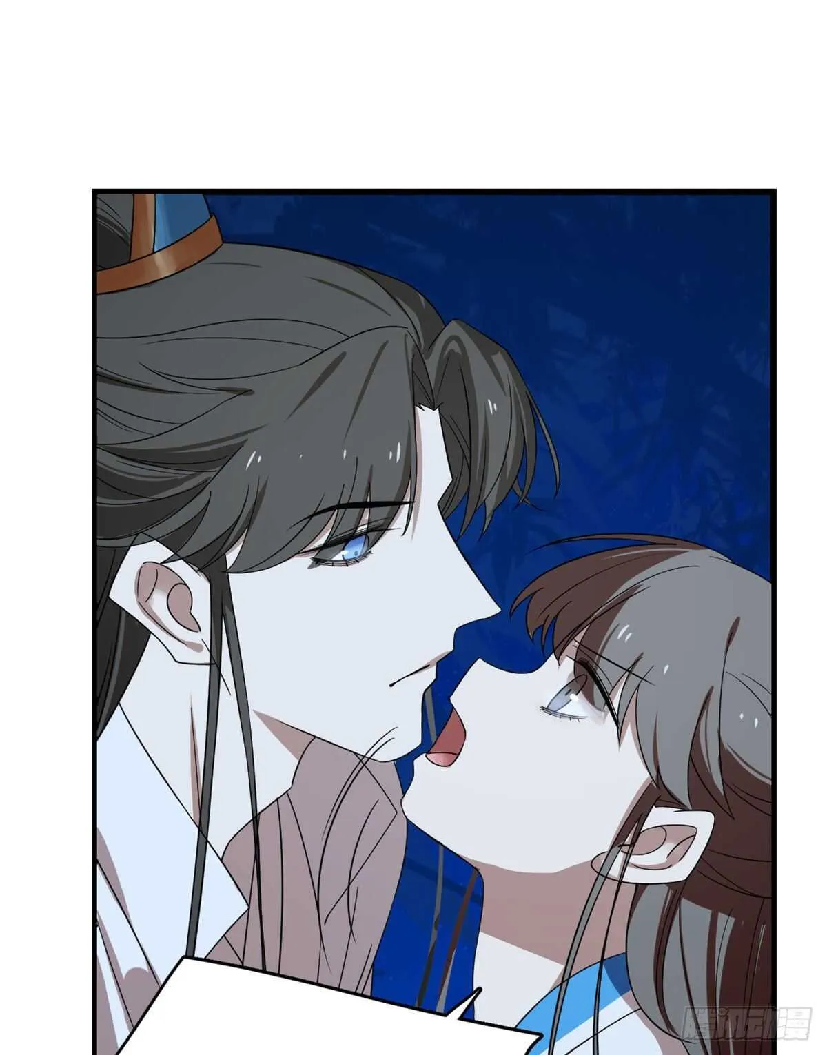 185 第32页