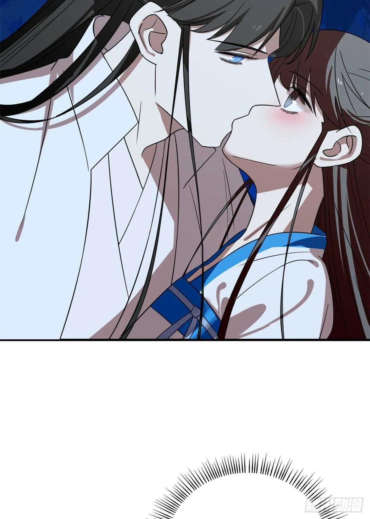 185 第34页