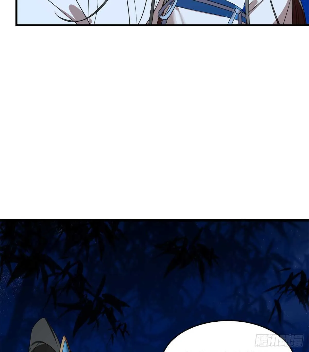 185 第38页